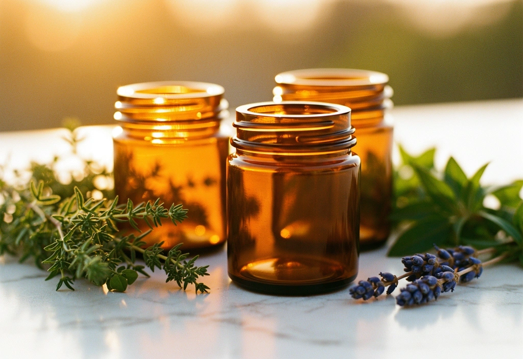 Prémiové doplňky stravy